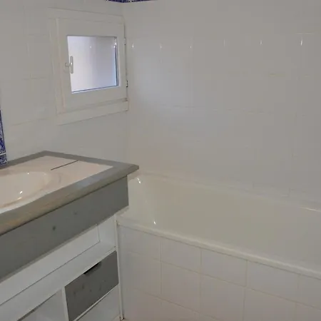 Vertmarines 85 Holiday home *